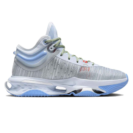 NIKE Air Zoom GT Jump 2 EP 'Christmas' Shoes