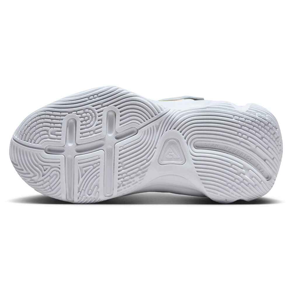 Nike Giannis Immortality Kids Sneakers