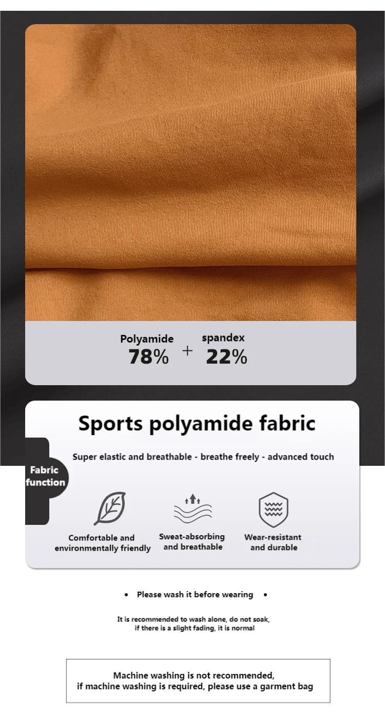 Women's Fitness / Activewear Tummy Control Jumpsuit - itzy bitsy