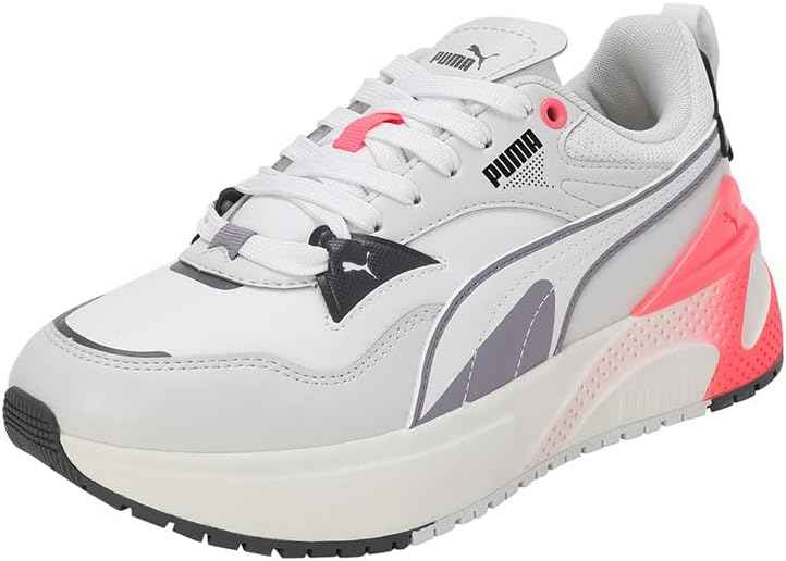 Puma R78 Disrupt Sneakers Women