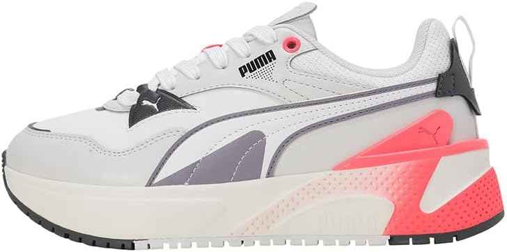Puma R78 Disrupt Sneakers Women