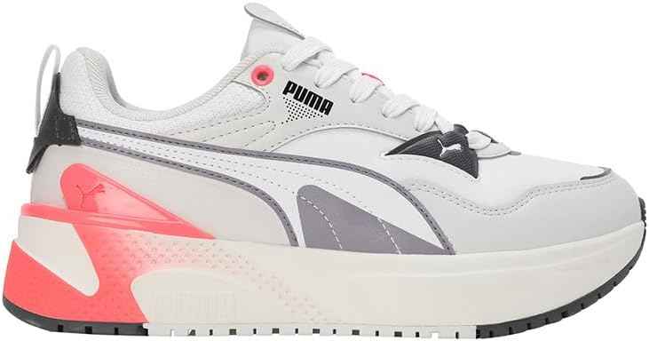 Puma R78 Disrupt Sneakers Women
