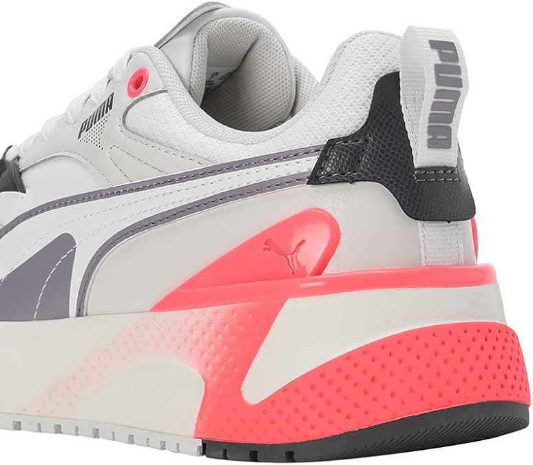 Puma R78 Disrupt Sneakers Women