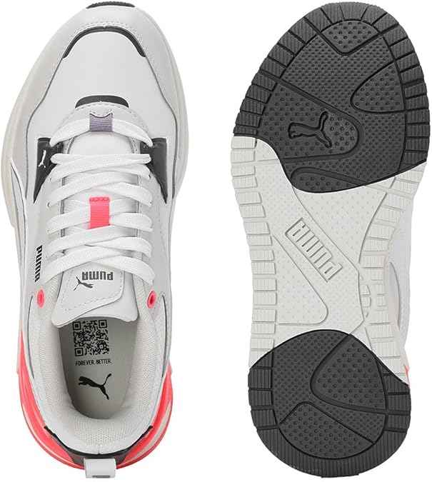 Puma R78 Disrupt Sneakers Women