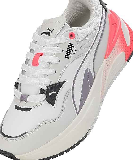 Puma R78 Disrupt Sneakers Women