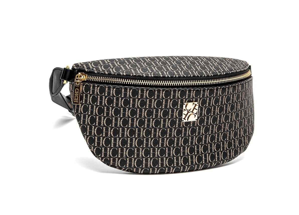 CHCH Women's Crossbody/Chest  Bag