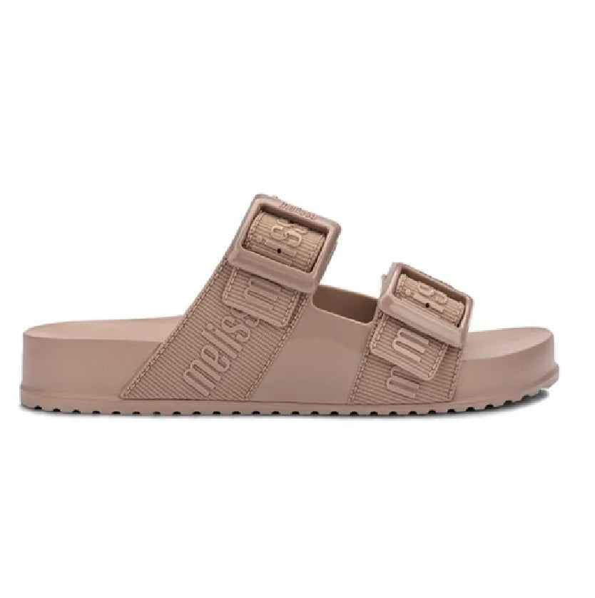 Melissa Cozy M Lover Sandals