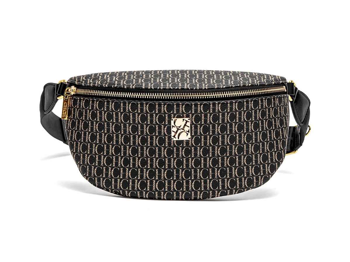 CHCH Women's Crossbody/Chest  Bag