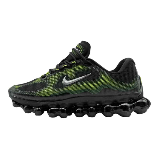 Nike Air Liquid Max | Radiant Green/Apple Green