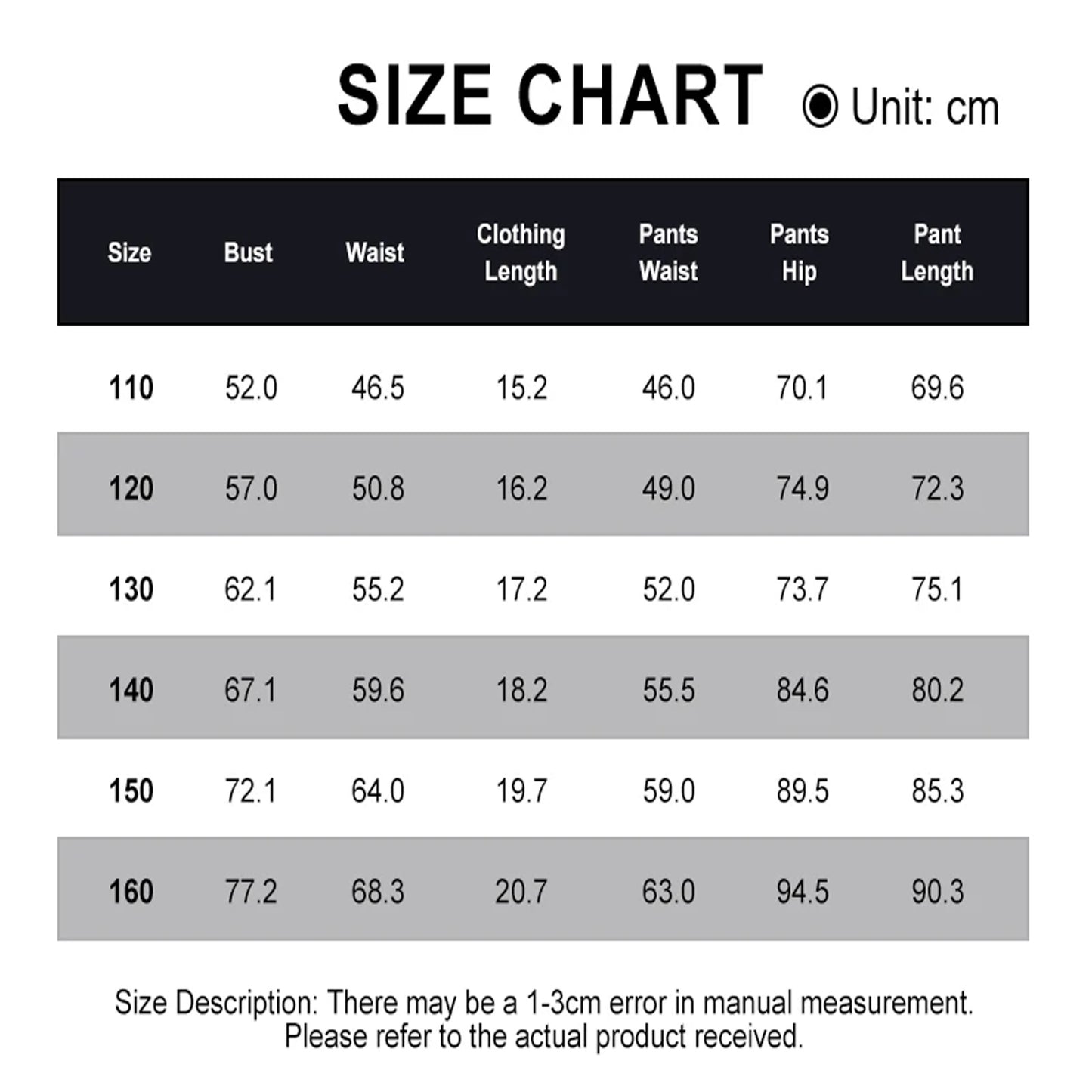 Girl Cosplay K-Pop Zoey Full Costume Set